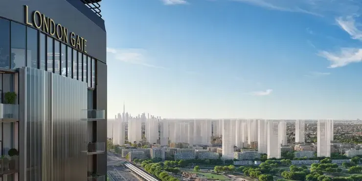 فرانک مولر وانگارد — 1