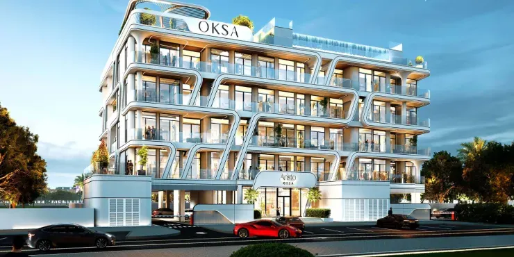 Aristo
