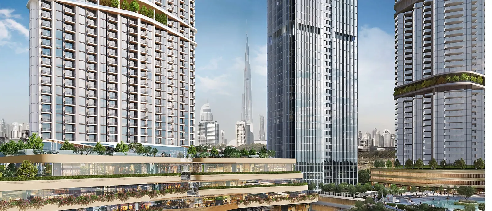 360 Riverside Crescent — 1