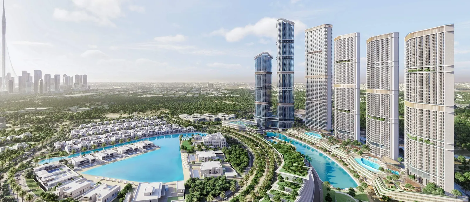 330 Riverside Crescent — 1