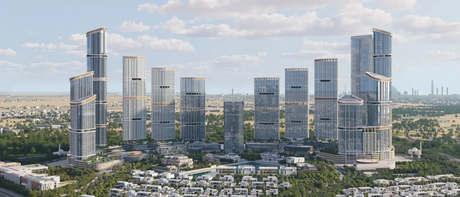 320 Riverside Crescent — 1