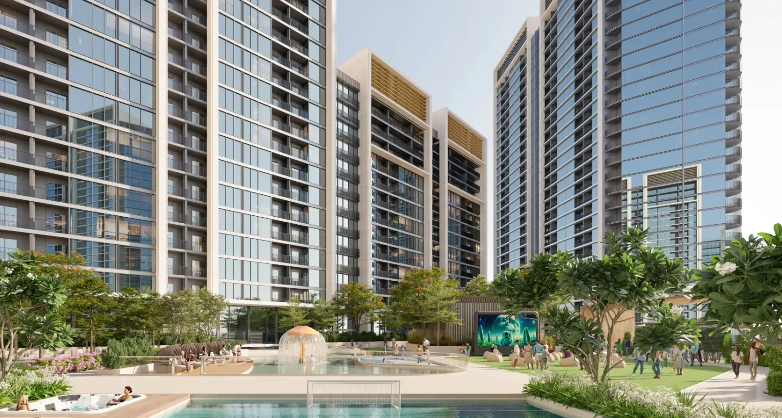 310 Riverside Crescent — 1