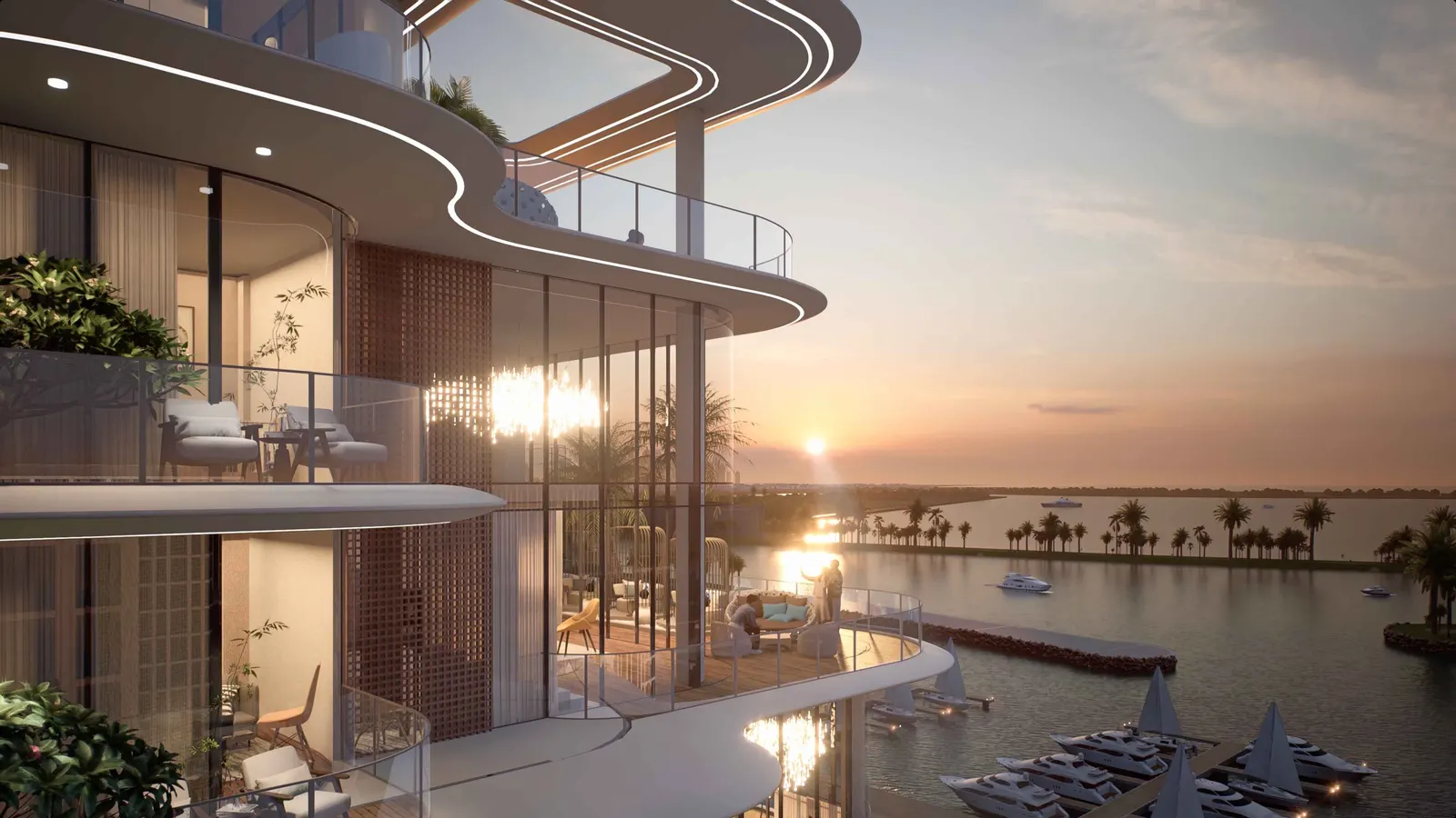 Cotier House by Imtiaz — 1