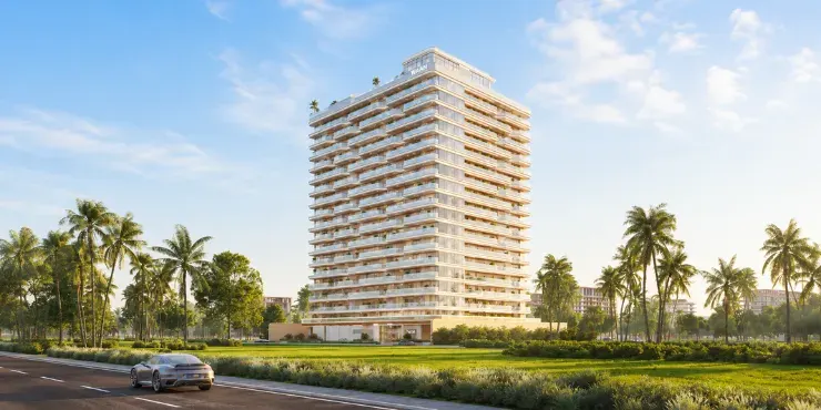 Weston by Wadan — 1