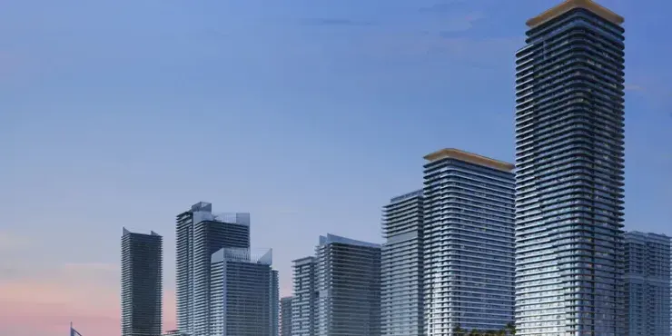 西点 — 1